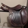 2GS MADEMOISELLE CWD 2017