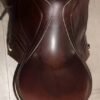 2GS MADEMOISELLE CWD 2017