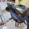Selle Hermès Cavale II