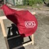 Selle CWD juin 2022