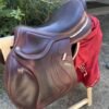 Selle CWD juin 2022
