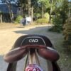 Selle CWD juin 2022