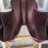 Selle CWD juin 2022