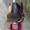 Selle CWD juin 2022