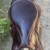 Selle CWD juin 2022