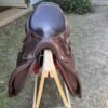 Selle CWD juin 2022