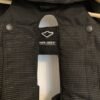 Gilet airbag HIT AIR FEMME