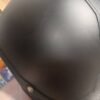 Bombe Antarès