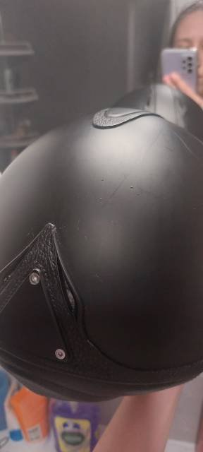 Bombe Antarès