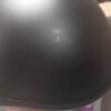 Bombe Antarès
