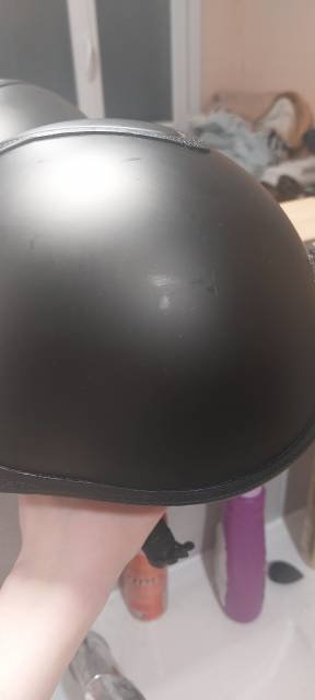 Bombe Antarès